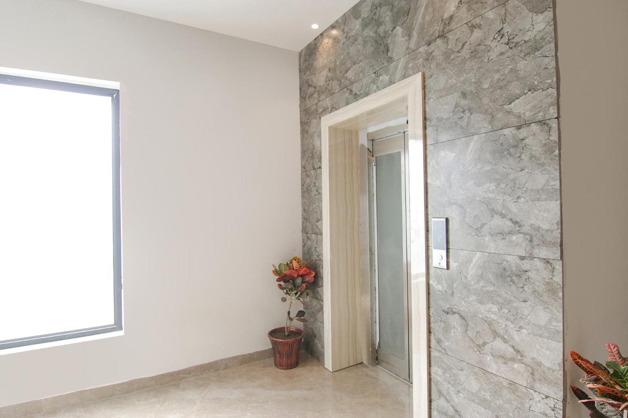 Fabhotel Prime Royal Court Ludhiana Exterior photo